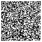 QR code with Loeblein Home Improvements contacts