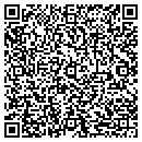 QR code with Mabes Tire & Wheel Alignment contacts