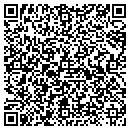 QR code with Jemsek Foundation contacts