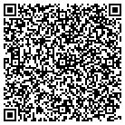 QR code with Covenant Christian Church of contacts