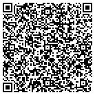 QR code with Try R Disposal Service contacts