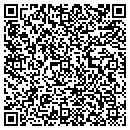 QR code with Lens Crafters contacts
