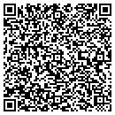 QR code with Blalock Farms contacts