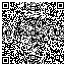QR code with Lifetime Pools Inc contacts