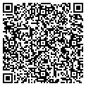 QR code with Teechurs Inc contacts