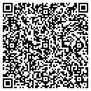 QR code with Budd Grou The contacts
