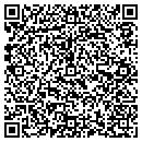 QR code with Bhb Construction contacts