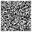 QR code with Brian A Ritter contacts