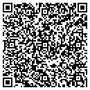 QR code with Clarence Poole contacts