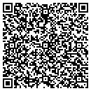 QR code with American Painting & Design contacts