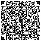 QR code with Diamond Edge Tile Showroom contacts