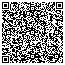 QR code with Shutters Direct contacts