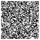 QR code with Mitchell Salon Service contacts