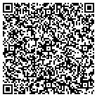 QR code with Dodson Bros Exterminating Co contacts