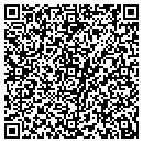 QR code with Leonardlli Jane Hser Cmst Lmst contacts