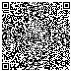 QR code with Morrisville Engineering Department contacts