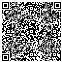 QR code with Covil Crossing Group LLC contacts
