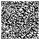 QR code with Westminster Gardens Inc contacts