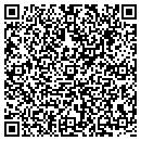 QR code with Fireman's Training Center contacts
