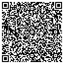 QR code with John S Place contacts