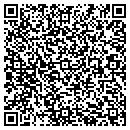 QR code with Jim Kluttz contacts