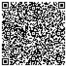 QR code with Fountain Of Joy Christian contacts