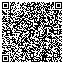 QR code with NC Properties contacts