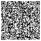 QR code with Corporate Computer Service contacts