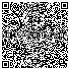 QR code with Midatlantic Distrs Charlotte contacts