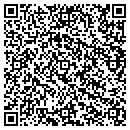QR code with Colonial Pipe Lines contacts