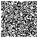 QR code with Morning's Nursery contacts