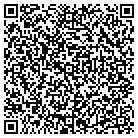 QR code with North Carolina Filter Corp contacts