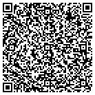 QR code with Lincolnton Utilities Mntnc contacts