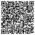 QR code with Old Salt contacts