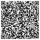 QR code with S T S of The Carolinas Inc contacts