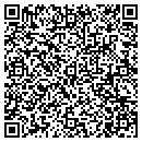 QR code with Servo South contacts
