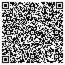 QR code with Marcucci Farms contacts
