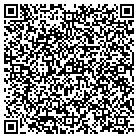QR code with Honorable Gl Wainwright Jr contacts