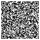 QR code with Akropolis Cafe contacts