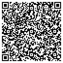 QR code with Duncan Tree Farm LLC contacts