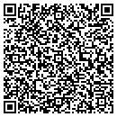 QR code with Piggly Wiggly contacts