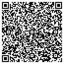 QR code with Cmr: Services Inc contacts