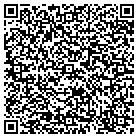 QR code with 1st State Mortgage Corp contacts