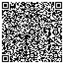 QR code with Scooterville contacts