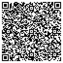 QR code with JPS Precision Backho contacts