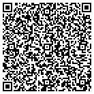 QR code with Strickland Real Estate Team contacts