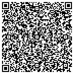 QR code with Compro Srch-C J A Cmpro Search contacts