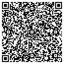 QR code with Rascal Charter Boat contacts
