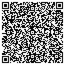 QR code with Carthage Enterprises LLC contacts
