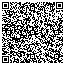 QR code with Gartner Inc contacts